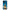 Samsung A21s Tangled 1 Θήκη Αγίου Βαλεντίνου από τη Smartfits με σχέδιο στο πίσω μέρος και μαύρο περίβλημα | Smartphone case with colorful back and black bezels by Smartfits