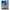 Θήκη Αγίου Βαλεντίνου Samsung A21s Tangled 2 από τη Smartfits με σχέδιο στο πίσω μέρος και μαύρο περίβλημα | Samsung A21s Tangled 2 case with colorful back and black bezels