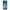 Samsung A21s Tangled 2 Θήκη Αγίου Βαλεντίνου από τη Smartfits με σχέδιο στο πίσω μέρος και μαύρο περίβλημα | Smartphone case with colorful back and black bezels by Smartfits