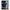 Θήκη Αγίου Βαλεντίνου Samsung A21s Tokyo Drift από τη Smartfits με σχέδιο στο πίσω μέρος και μαύρο περίβλημα | Samsung A21s Tokyo Drift case with colorful back and black bezels