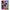 Θήκη Samsung A21s Tropical Flowers από τη Smartfits με σχέδιο στο πίσω μέρος και μαύρο περίβλημα | Samsung A21s Tropical Flowers case with colorful back and black bezels