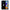 Θήκη Samsung A21s King Valentine από τη Smartfits με σχέδιο στο πίσω μέρος και μαύρο περίβλημα | Samsung A21s King Valentine case with colorful back and black bezels