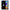 Θήκη Samsung A21s Queen Valentine από τη Smartfits με σχέδιο στο πίσω μέρος και μαύρο περίβλημα | Samsung A21s Queen Valentine case with colorful back and black bezels