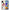 Θήκη Samsung A21s Walking Mermaid από τη Smartfits με σχέδιο στο πίσω μέρος και μαύρο περίβλημα | Samsung A21s Walking Mermaid case with colorful back and black bezels