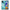 Θήκη Samsung A21s Water Flower από τη Smartfits με σχέδιο στο πίσω μέρος και μαύρο περίβλημα | Samsung A21s Water Flower case with colorful back and black bezels