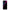4 - Samsung A21s Pink Black Watercolor case, cover, bumper