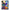 Θήκη Αγίου Βαλεντίνου Samsung A21s Zeus Art από τη Smartfits με σχέδιο στο πίσω μέρος και μαύρο περίβλημα | Samsung A21s Zeus Art case with colorful back and black bezels