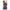 Samsung A21s Zeus Art Θήκη Αγίου Βαλεντίνου από τη Smartfits με σχέδιο στο πίσω μέρος και μαύρο περίβλημα | Smartphone case with colorful back and black bezels by Smartfits