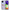 Θήκη Samsung A22 4G Adam Hand από τη Smartfits με σχέδιο στο πίσω μέρος και μαύρο περίβλημα | Samsung A22 4G Adam Hand case with colorful back and black bezels