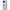Samsung A22 4G Adam Hand θήκη από τη Smartfits με σχέδιο στο πίσω μέρος και μαύρο περίβλημα | Smartphone case with colorful back and black bezels by Smartfits