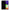 Θήκη Αγίου Βαλεντίνου Samsung A22 4G Aeshetic Love 1 από τη Smartfits με σχέδιο στο πίσω μέρος και μαύρο περίβλημα | Samsung A22 4G Aeshetic Love 1 case with colorful back and black bezels