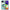 Θήκη Samsung A22 4G Aesthetic Summer από τη Smartfits με σχέδιο στο πίσω μέρος και μαύρο περίβλημα | Samsung A22 4G Aesthetic Summer case with colorful back and black bezels