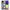 Θήκη Samsung A22 4G All Greek από τη Smartfits με σχέδιο στο πίσω μέρος και μαύρο περίβλημα | Samsung A22 4G All Greek case with colorful back and black bezels