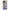Samsung A22 4G All Greek Θήκη από τη Smartfits με σχέδιο στο πίσω μέρος και μαύρο περίβλημα | Smartphone case with colorful back and black bezels by Smartfits