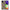 Θήκη Samsung A22 4G Fashion Snake Animal από τη Smartfits με σχέδιο στο πίσω μέρος και μαύρο περίβλημα | Samsung A22 4G Fashion Snake Animal case with colorful back and black bezels