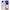 Θήκη Αγίου Βαλεντίνου Samsung A22 4G Anti Social από τη Smartfits με σχέδιο στο πίσω μέρος και μαύρο περίβλημα | Samsung A22 4G Anti Social case with colorful back and black bezels