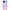 Samsung A22 4G Anti Social Θήκη Αγίου Βαλεντίνου από τη Smartfits με σχέδιο στο πίσω μέρος και μαύρο περίβλημα | Smartphone case with colorful back and black bezels by Smartfits