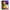Θήκη Samsung A22 4G Awesome Mix από τη Smartfits με σχέδιο στο πίσω μέρος και μαύρο περίβλημα | Samsung A22 4G Awesome Mix case with colorful back and black bezels