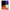 Θήκη Samsung A22 4G Basketball Hero από τη Smartfits με σχέδιο στο πίσω μέρος και μαύρο περίβλημα | Samsung A22 4G Basketball Hero case with colorful back and black bezels