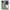Θήκη Αγίου Βαλεντίνου Samsung A22 4G Big Money από τη Smartfits με σχέδιο στο πίσω μέρος και μαύρο περίβλημα | Samsung A22 4G Big Money case with colorful back and black bezels