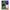 Θήκη Samsung A22 4G Bitch Surprise από τη Smartfits με σχέδιο στο πίσω μέρος και μαύρο περίβλημα | Samsung A22 4G Bitch Surprise case with colorful back and black bezels