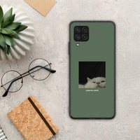 Thumbnail for Bitch Surprise - Samsung Galaxy A22 4G case