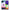 Θήκη Samsung A22 4G Wish Boho από τη Smartfits με σχέδιο στο πίσω μέρος και μαύρο περίβλημα | Samsung A22 4G Wish Boho case with colorful back and black bezels