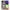 Θήκη Samsung A22 4G Car Plates από τη Smartfits με σχέδιο στο πίσω μέρος και μαύρο περίβλημα | Samsung A22 4G Car Plates case with colorful back and black bezels