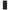 Samsung A22 4G Carbon Black θήκη από τη Smartfits με σχέδιο στο πίσω μέρος και μαύρο περίβλημα | Smartphone case with colorful back and black bezels by Smartfits