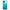 Samsung A22 4G Chasing Money θήκη από τη Smartfits με σχέδιο στο πίσω μέρος και μαύρο περίβλημα | Smartphone case with colorful back and black bezels by Smartfits