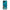 Samsung A22 4G Clean The Ocean Θήκη από τη Smartfits με σχέδιο στο πίσω μέρος και μαύρο περίβλημα | Smartphone case with colorful back and black bezels by Smartfits