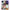 Θήκη Αγίου Βαλεντίνου Samsung A22 4G Collage Bitchin από τη Smartfits με σχέδιο στο πίσω μέρος και μαύρο περίβλημα | Samsung A22 4G Collage Bitchin case with colorful back and black bezels
