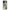 Samsung A22 4G Collage Dude Θήκη Αγίου Βαλεντίνου από τη Smartfits με σχέδιο στο πίσω μέρος και μαύρο περίβλημα | Smartphone case with colorful back and black bezels by Smartfits