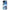 Samsung A22 4G Collage Good Vibes Θήκη Αγίου Βαλεντίνου από τη Smartfits με σχέδιο στο πίσω μέρος και μαύρο περίβλημα | Smartphone case with colorful back and black bezels by Smartfits
