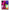 Θήκη Αγίου Βαλεντίνου Samsung A22 4G Collage Red Roses από τη Smartfits με σχέδιο στο πίσω μέρος και μαύρο περίβλημα | Samsung A22 4G Collage Red Roses case with colorful back and black bezels