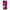 Samsung A22 4G Collage Red Roses Θήκη Αγίου Βαλεντίνου από τη Smartfits με σχέδιο στο πίσω μέρος και μαύρο περίβλημα | Smartphone case with colorful back and black bezels by Smartfits