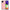 Θήκη Samsung A22 4G Nude Color από τη Smartfits με σχέδιο στο πίσω μέρος και μαύρο περίβλημα | Samsung A22 4G Nude Color case with colorful back and black bezels