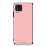 Thumbnail for 20 - Samsung A22 4G Nude Color case, cover, bumper