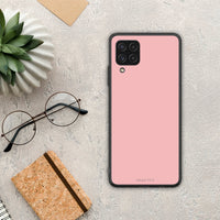 Thumbnail for Color Nude - Samsung Galaxy A22 4G case