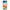 Samsung A22 4G Colorful Balloons θήκη από τη Smartfits με σχέδιο στο πίσω μέρος και μαύρο περίβλημα | Smartphone case with colorful back and black bezels by Smartfits