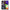 Θήκη Samsung A22 4G Tiger Cute από τη Smartfits με σχέδιο στο πίσω μέρος και μαύρο περίβλημα | Samsung A22 4G Tiger Cute case with colorful back and black bezels