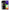 Θήκη Samsung A22 4G Emily In Paris από τη Smartfits με σχέδιο στο πίσω μέρος και μαύρο περίβλημα | Samsung A22 4G Emily In Paris case with colorful back and black bezels