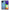 Θήκη Samsung A22 4G Greek Flag από τη Smartfits με σχέδιο στο πίσω μέρος και μαύρο περίβλημα | Samsung A22 4G Greek Flag case with colorful back and black bezels