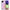 Θήκη Samsung A22 4G Friends Patrick από τη Smartfits με σχέδιο στο πίσω μέρος και μαύρο περίβλημα | Samsung A22 4G Friends Patrick case with colorful back and black bezels