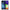 Θήκη Samsung A22 4G Blue Sky Galaxy από τη Smartfits με σχέδιο στο πίσω μέρος και μαύρο περίβλημα | Samsung A22 4G Blue Sky Galaxy case with colorful back and black bezels