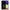 Θήκη Αγίου Βαλεντίνου Samsung A22 4G Golden Gun από τη Smartfits με σχέδιο στο πίσω μέρος και μαύρο περίβλημα | Samsung A22 4G Golden Gun case with colorful back and black bezels