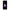 Samsung A22 4G Grandma Mood Black θήκη από τη Smartfits με σχέδιο στο πίσω μέρος και μαύρο περίβλημα | Smartphone case with colorful back and black bezels by Smartfits