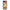 Samsung A22 4G Groovy Babe Θήκη Αγίου Βαλεντίνου από τη Smartfits με σχέδιο στο πίσω μέρος και μαύρο περίβλημα | Smartphone case with colorful back and black bezels by Smartfits