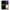 Θήκη Αγίου Βαλεντίνου Samsung A22 4G Heart Vs Brain από τη Smartfits με σχέδιο στο πίσω μέρος και μαύρο περίβλημα | Samsung A22 4G Heart Vs Brain case with colorful back and black bezels