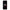 Samsung A22 4G Heart Vs Brain Θήκη Αγίου Βαλεντίνου από τη Smartfits με σχέδιο στο πίσω μέρος και μαύρο περίβλημα | Smartphone case with colorful back and black bezels by Smartfits